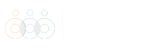 里诺智能